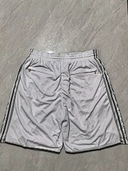 NBA Shorts Just Don Dallas Mavericks 2025 White City Edition - Limited Shorts | NBA Shorts NBA Shorts Just Don Dallas Mavericks 2025 White City Edition - Limited Shorts | NBA Shorts