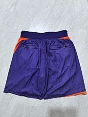 Mitchell & Ness Swingman Phoenix Suns Shorts  - Limited Shorts | NBA Shorts Mitchell & Ness Swingman Phoenix Suns Shorts  - Limited Shorts | NBA Shorts