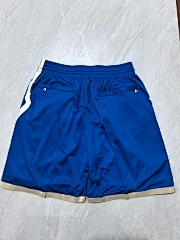 NBA Swingman Icon Milwaukee Bucks Shorts - Limited Shorts | NBA Shorts NBA Swingman Icon Milwaukee Bucks Shorts - Limited Shorts | NBA Shorts