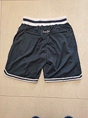 New York Yankees Shorts Stitched Shorts - Limited Shorts | MLB Shorts New York Yankees Shorts Stitched Shorts - Limited Shorts | MLB Shorts