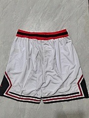 Racing Club Steel Blue Basketball Shorts - Limited Shorts | NBA Shorts