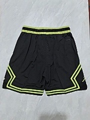NBA Jordan Sport Dri-FIT Diamond Shorts - Limited Shorts | NBA Shorts NBA Jordan Sport Dri-FIT Diamond Shorts - Limited Shorts | NBA Shorts