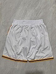 NBA Orlando Magic Tracy McGrady Shorts - Limited Shorts | NBA Shorts
