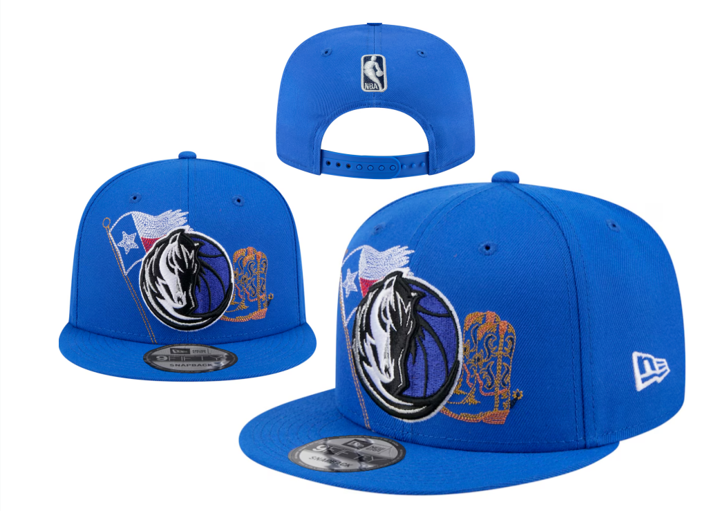 Dallas Mavericks  2024 Draft 9FIFTY Snapback – Adjustable for the Perfect Fit - Limited Hat | NBA HAT Dallas Mavericks  2024 Draft 9FIFTY Snapback – Adjustable for the Perfect Fit - Limited Hat | NBA HAT