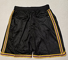 NBA Kobe Bryant Legend Lakers Basketball Shorts - Limited Shorts | NBA Shorts NBA Kobe Bryant Legend Lakers Basketball Shorts - Limited Shorts | NBA Shorts