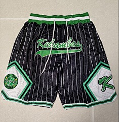 Kekambas Basketball Shorts - Hardball Inspired Mesh Retro Short  - Limited Shorts | MLB Shorts Kekambas Basketball Shorts - Hardball Inspired Mesh Retro Short  - Limited Shorts | MLB Shorts