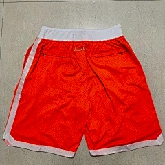 Hot St. Louis Cardinals Major League Baseball Men Orange Shorts - Limited Shorts | MLB Shorts Hot St. Louis Cardinals Major League Baseball Men Orange Shorts - Limited Shorts | MLB Shorts