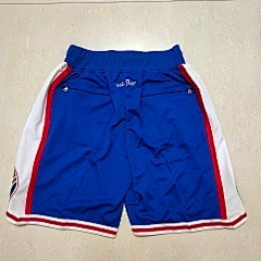 Hot Atlanta Braves Major League Baseball Men Shorts - Limited Shorts | MLB Shorts