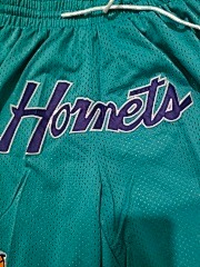 NBA Air Jordan Spirit Diamond Black Basketball  Shorts - Limited Shorts | NBA Shorts NBA Air Jordan Spirit Diamond Black Basketball  Shorts - Limited Shorts | NBA Shorts