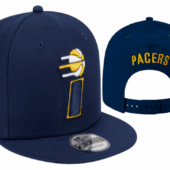 NBA 28 Equipos Bulls Celtic Lakers Gorra Gorras Deportivas Snapback Lisa 3HOC