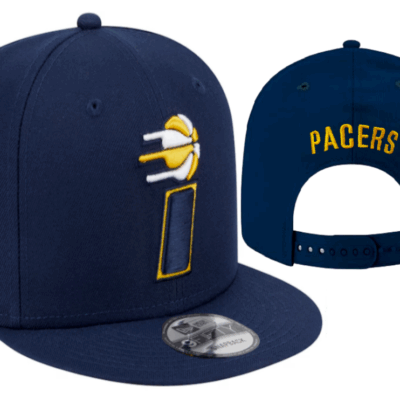 NBA 28 Equipos Bulls Celtic Lakers Gorra Gorras Deportivas Snapback Lisa 3HOC