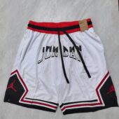 Racing Club Steel Blue Basketball Shorts - Limited Shorts | NBA Shorts