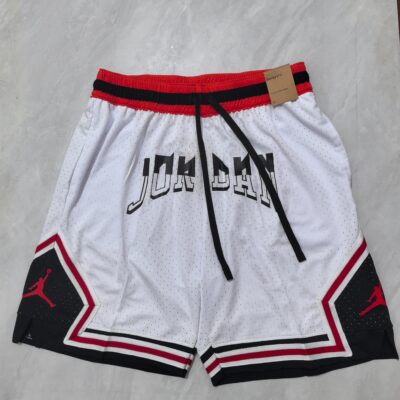 Racing Club Steel Blue Basketball Shorts - Limited Shorts | NBA Shorts