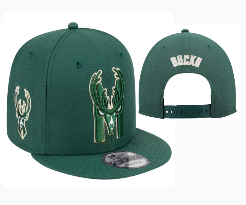 NBA MILWAUKEE BUCKS VISOR CAP - Limited Hat | NBA HAT NBA MILWAUKEE BUCKS VISOR CAP - Limited Hat | NBA HAT