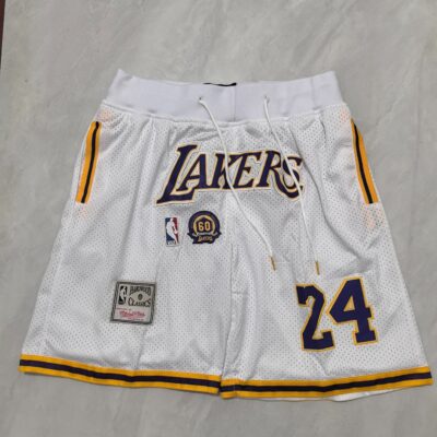 NBA Orlando Magic Tracy McGrady Shorts - Limited Shorts | NBA Shorts