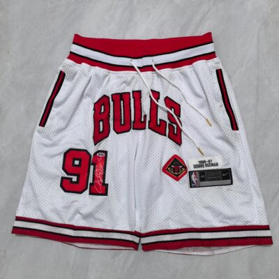 NBA Jordan Sport Dri-FIT Diamond Shorts - Limited Shorts | NBA Shorts