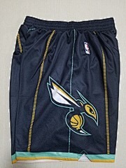NBA Charlotte Hornets City Edition 2022-23 Basketball Team Shorts - Limited Shorts | NBA Shorts NBA Charlotte Hornets City Edition 2022-23 Basketball Team Shorts - Limited Shorts | NBA Shorts