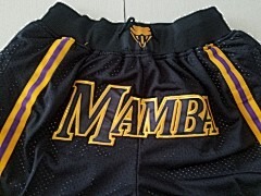 DearBBall Fashion Short "Kobe Bryant Black Mamba Snake Skin" Black Basketball Shorts - Limited Shorts | NBA Shorts DearBBall Fashion Short "Kobe Bryant Black Mamba Snake Skin" Black Basketball Shorts - Limited Shorts | NBA Shorts