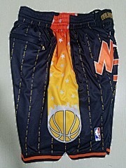 NBA Swingman phiên bản City 2021/22 Orlando Magic. Basketball Team Shorts - Limited Shorts | NBA Shorts NBA Swingman phiên bản City 2021/22 Orlando Magic. Basketball Team Shorts - Limited Shorts | NBA Shorts