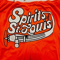 Hot St. Louis Cardinals Major League Baseball Men Orange Shorts - Limited Shorts | MLB Shorts Hot St. Louis Cardinals Major League Baseball Men Orange Shorts - Limited Shorts | MLB Shorts