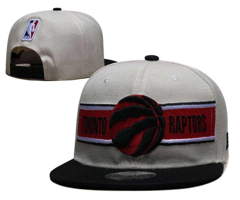 Toronto Raptors  Alpha Industries Red 9FIFTY Snapback – Adjustable for the Perfect Fit - Limited Hat | NBA HAT Toronto Raptors  Alpha Industries Red 9FIFTY Snapback – Adjustable for the Perfect Fit - Limited Hat | NBA HAT