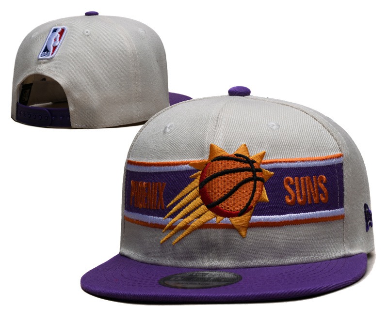 Phoenix Suns 2024 Draft Snapback Hat – Adjustable for the Perfect Fit - Limited Hat | NBA HAT Phoenix Suns 2024 Draft Snapback Hat – Adjustable for the Perfect Fit - Limited Hat | NBA HAT