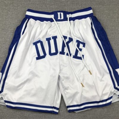UCLA Bruins Jordan Brand Replica Performance White/Blue Shorts - Limited Shorts | NBA Shorts UCLA Bruins Jordan Brand Replica Performance White/Blue Shorts - Limited Shorts | NBA Shorts
