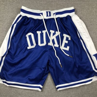 UCLA Bruins Jordan Brand Replica Performance Blue/White Shorts - Limited Shorts | NBA Shorts UCLA Bruins Jordan Brand Replica Performance Blue/White Shorts - Limited Shorts | NBA Shorts
