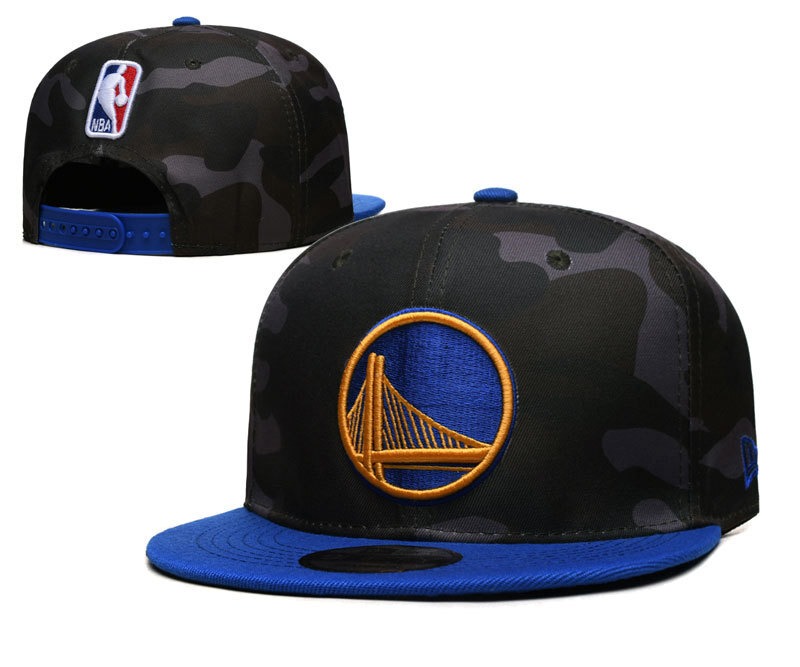 Golden State Warriors New Era Team Letter Logo Back Half Series 59FIFTY Fitted Hat - Limited Hat | NBA HAT Golden State Warriors New Era Team Letter Logo Back Half Series 59FIFTY Fitted Hat - Limited Hat | NBA HAT