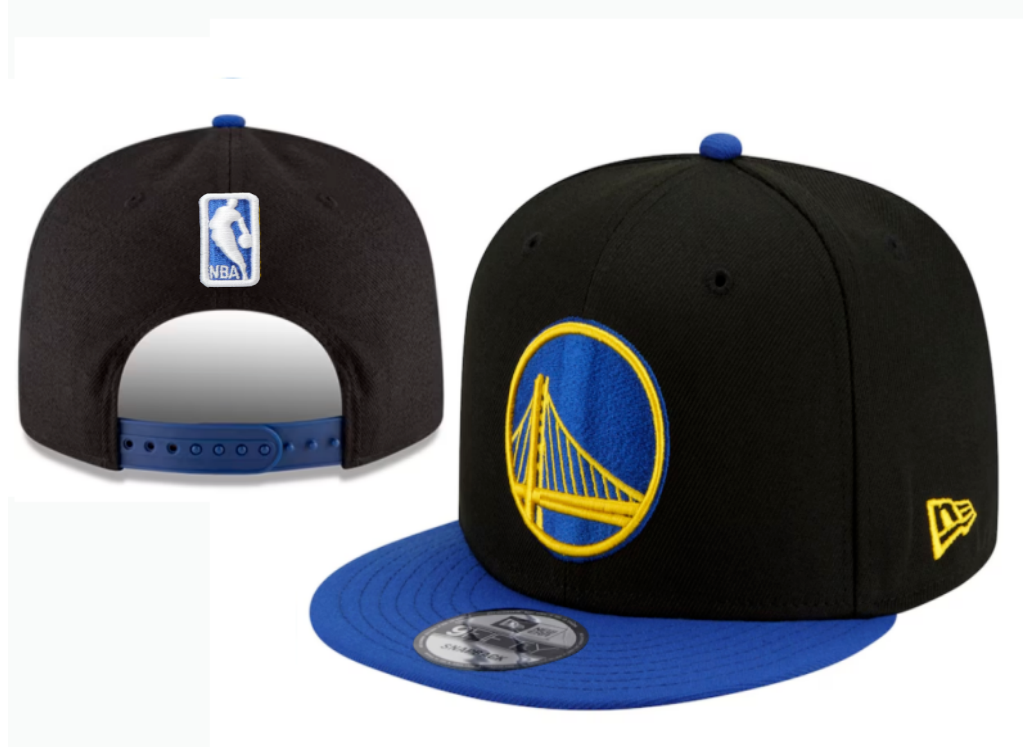 Golden State Warriors New Era Team Letter Logo Back Half Series 59FIFTY Fitted Hat - Limited Hat | NBA HAT Golden State Warriors New Era Team Letter Logo Back Half Series 59FIFTY Fitted Hat - Limited Hat | NBA HAT