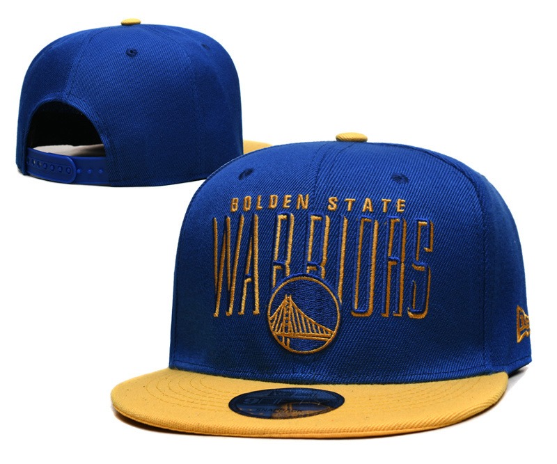 Golden State Warriors New Era Team Letter Logo Back Half Series 59FIFTY Fitted Hat - Limited Hat | NBA HAT Golden State Warriors New Era Team Letter Logo Back Half Series 59FIFTY Fitted Hat - Limited Hat | NBA HAT