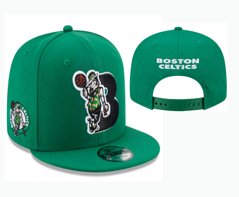 Boston Celtics SnapBack Hat Cap Ultra Game Hardwood Classics - Limited Hat | NBA HAT Boston Celtics SnapBack Hat Cap Ultra Game Hardwood Classics - Limited Hat | NBA HAT