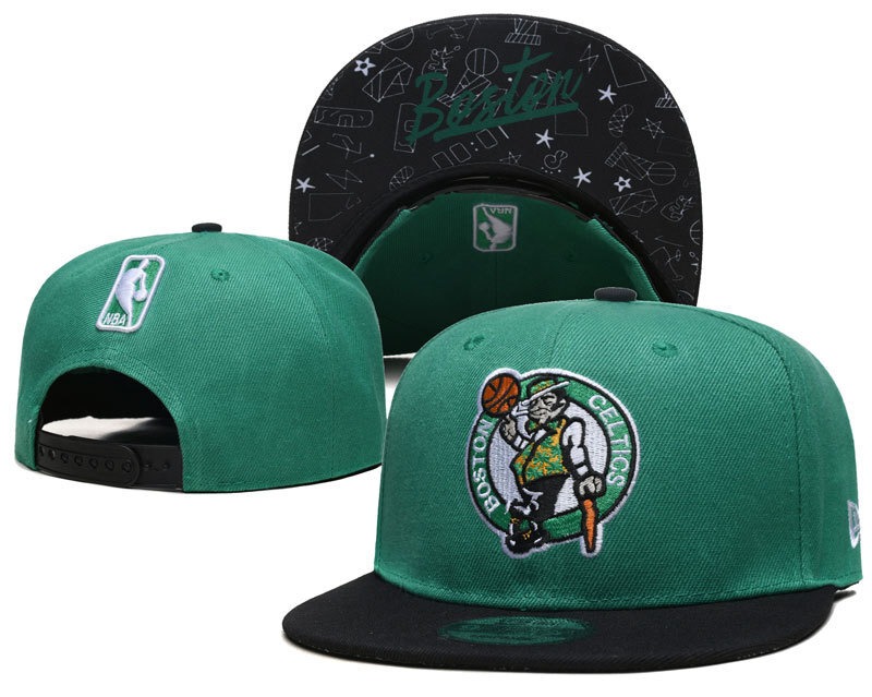 Boston Celtics SnapBack Hat Cap Ultra Game Hardwood Classics - Limited Hat | NBA HAT Boston Celtics SnapBack Hat Cap Ultra Game Hardwood Classics - Limited Hat | NBA HAT