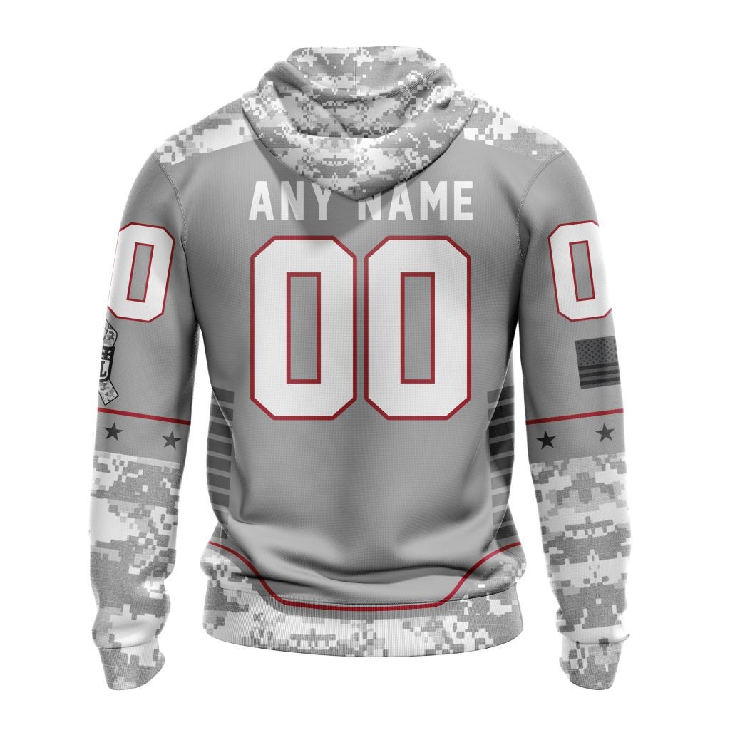 Tampa Bay Buccaneers | Light Weight Specialized Design Camo Salute Hoodie - Limited Hoodie | NFL Hoodie Tampa Bay Buccaneers | Light Weight Specialized Design Camo Salute Hoodie - Limited Hoodie | NFL Hoodie