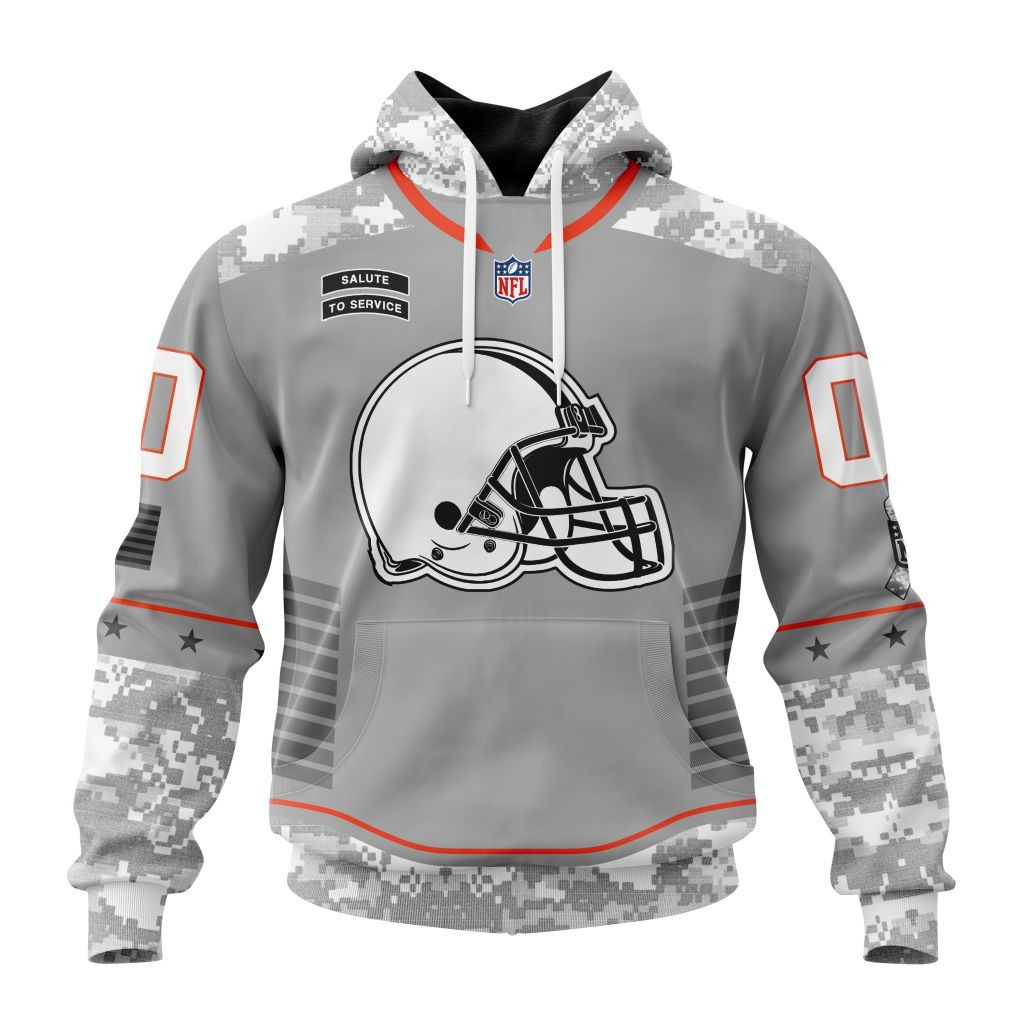 Dallas Cowboys | Specialized Design Camo Salute Hoodie - Limited Hoodie | NFL Hoodie Dallas Cowboys | Specialized Design Camo Salute Hoodie - Limited Hoodie | NFL Hoodie