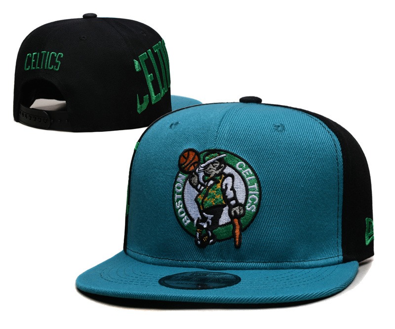 Boston Celtics SnapBack Hat Cap Ultra Game Hardwood Classics - Limited Hat | NBA HAT Boston Celtics SnapBack Hat Cap Ultra Game Hardwood Classics - Limited Hat | NBA HAT