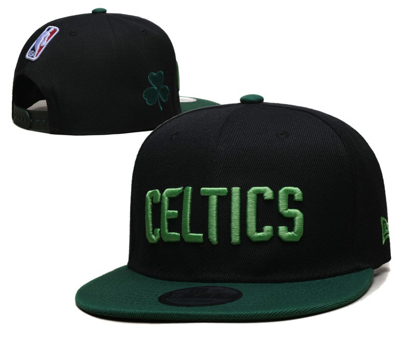 Boston Celtics SnapBack Hat Cap Ultra Game Hardwood Classics - Limited Hat | NBA HAT Boston Celtics SnapBack Hat Cap Ultra Game Hardwood Classics - Limited Hat | NBA HAT
