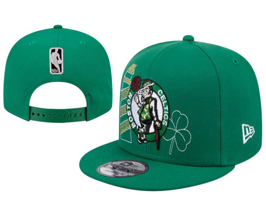 Boston Celtics SnapBack Hat Cap Ultra Game Hardwood Classics - Limited Hat | NBA HAT Boston Celtics SnapBack Hat Cap Ultra Game Hardwood Classics - Limited Hat | NBA HAT