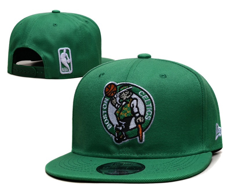 Boston Celtics SnapBack Hat Cap Ultra Game Hardwood Classics - Limited Hat | NBA HAT Boston Celtics SnapBack Hat Cap Ultra Game Hardwood Classics - Limited Hat | NBA HAT