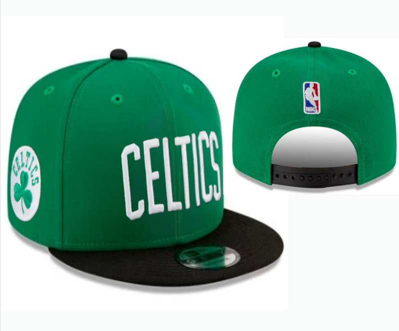 Boston Celtics SnapBack Hat Cap Ultra Game Hardwood Classics - Limited Hat | NBA HAT Boston Celtics SnapBack Hat Cap Ultra Game Hardwood Classics - Limited Hat | NBA HAT
