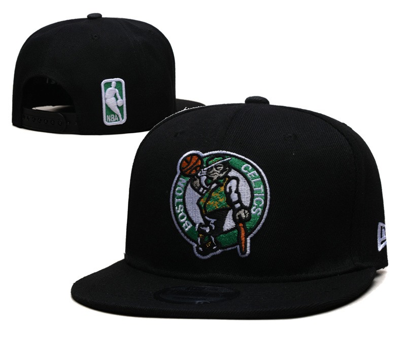 Boston Celtics SnapBack Hat Cap Ultra Game Hardwood Classics - Limited Hat | NBA HAT Boston Celtics SnapBack Hat Cap Ultra Game Hardwood Classics - Limited Hat | NBA HAT