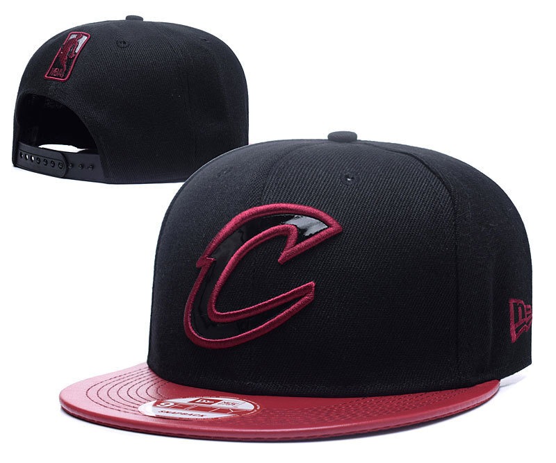 Cleveland Cavaliers New Era Deceptor Wine Fitted Hat - Limited Hat | NBA HAT Cleveland Cavaliers New Era Deceptor Wine Fitted Hat - Limited Hat | NBA HAT