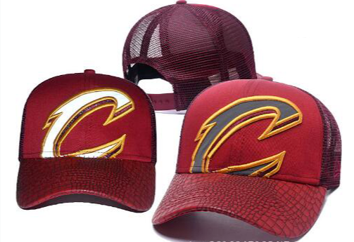Cleveland Cavaliers New Era Deceptor Wine Fitted Hat - Limited Hat | NBA HAT Cleveland Cavaliers New Era Deceptor Wine Fitted Hat - Limited Hat | NBA HAT