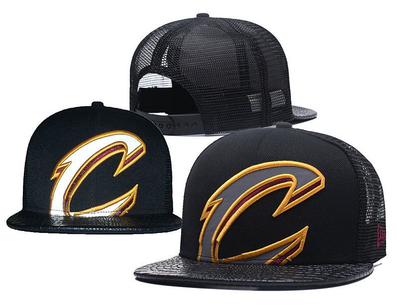 Cleveland Cavaliers New Era Deceptor Wine Fitted Hat - Limited Hat | NBA HAT Cleveland Cavaliers New Era Deceptor Wine Fitted Hat - Limited Hat | NBA HAT