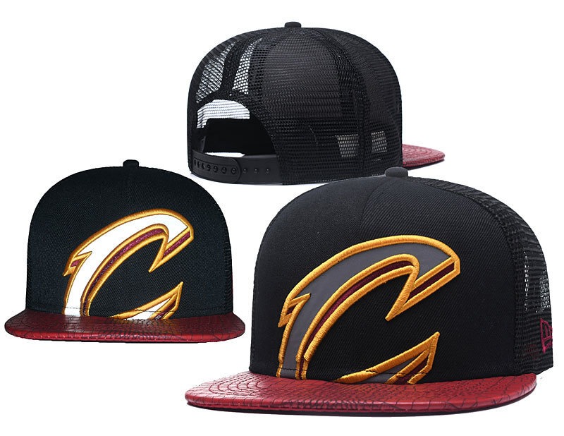 Cleveland Cavaliers New Era Deceptor Wine Fitted Hat - Limited Hat | NBA HAT Cleveland Cavaliers New Era Deceptor Wine Fitted Hat - Limited Hat | NBA HAT