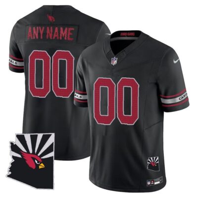 Men's Seahawks Throwback & Gold Cool Base Jersey V2 - All Stitched - Limited Jersey | NFL Jersey Men's Seahawks Throwback & Gold Cool Base Jersey V2 - All Stitched - Limited Jersey | NFL Jersey