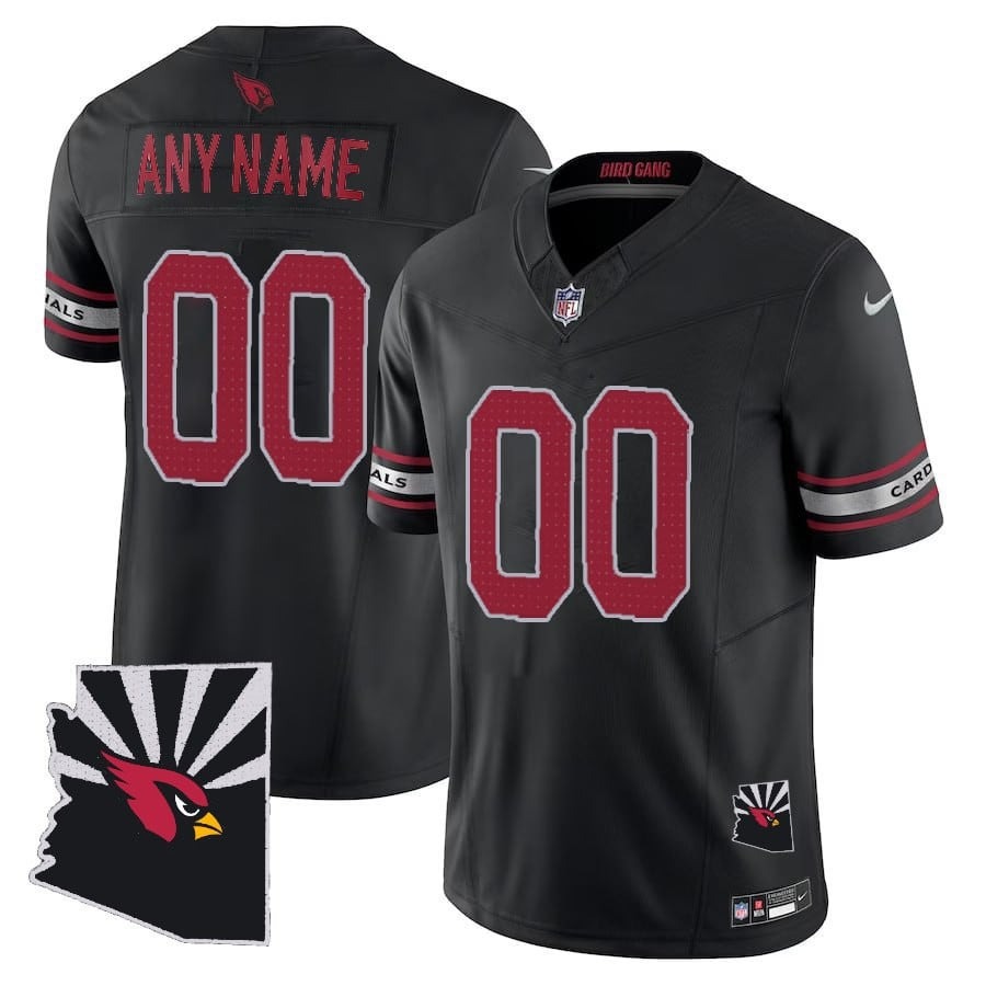 Men's Seahawks Throwback & Gold Cool Base Jersey V2 - All Stitched - Limited Jersey | NFL Jersey Men's Seahawks Throwback & Gold Cool Base Jersey V2 - All Stitched - Limited Jersey | NFL Jersey