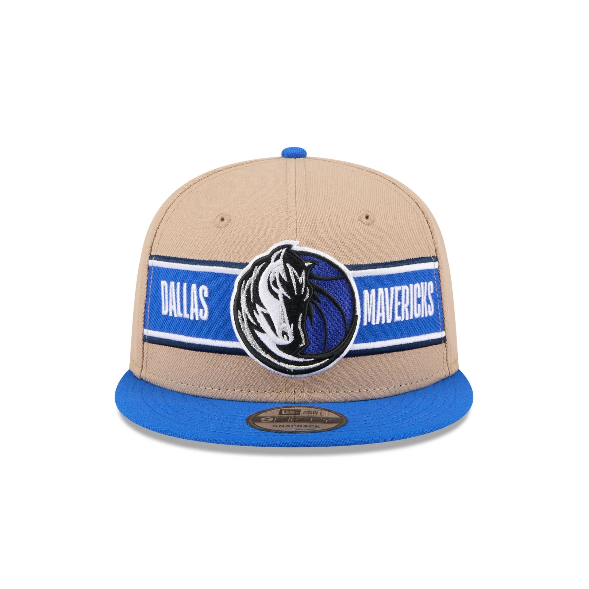 Dallas Mavericks  2024 Draft 9FIFTY Snapback – Adjustable for the Perfect Fit - Limited Hat | NBA HAT Dallas Mavericks  2024 Draft 9FIFTY Snapback – Adjustable for the Perfect Fit - Limited Hat | NBA HAT