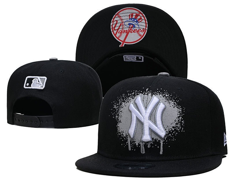 New Era World Series New York Yankees ver 3- Limited Hat | NBA HAT New Era World Series New York Yankees ver 3- Limited Hat | NBA HAT