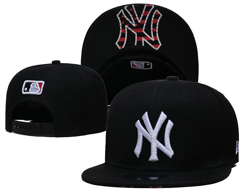 New Era World Series New York Yankees - Limited Hat | NBA HAT New Era World Series New York Yankees - Limited Hat | NBA HAT